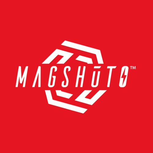 MAGSHUTO