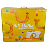 Air Toobz