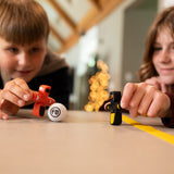 FoosBots – Pack de 2