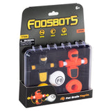 FoosBots – Pack de 2