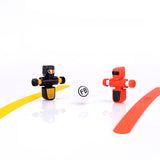 FoosBots – Pack de 2