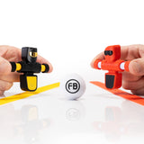 FoosBots – Pack de 2