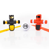 FoosBots – Pack de 2