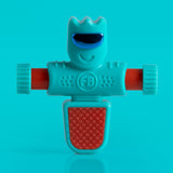 FoosBots – Pack de 1 - RORA