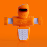 FoosBots – Pack de 1 - TANGA