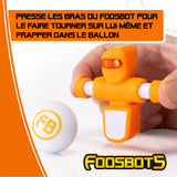 FoosBots – Pack de 1 - TANGA