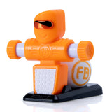 FoosBots – Pack de 1 - TANGA