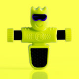 FoosBots – Pack de 1 - VOLT