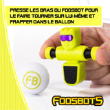 FoosBots – Pack de 1 - VOLT