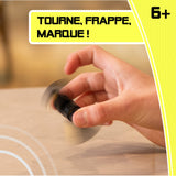 FoosBots – Pack de 1 - VOLT
