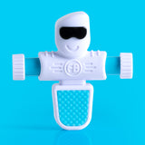 FoosBots – Pack de 1 -  TUNDRA
