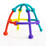 Plip kit - Kit de construction en silicone