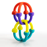 Plip kit - Kit de construction en silicone