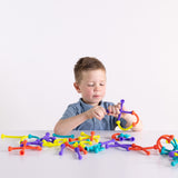 Plip kit - Kit de construction en silicone