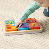 Play Tab Essential - Table d'activités modulables