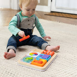 Play Tab Essential - Table d'activités modulables