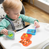 Play Tab Essential - Table d'activités modulables