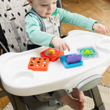 Play Tab Essential - Table d'activités modulables