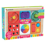 Play Tab Essential - Table d'activités modulables