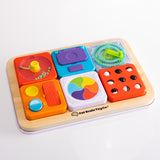 Play Tab Essential - Table d'activités modulables