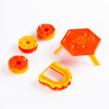 Magshuto Mag Kit Series 1 Style A