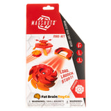 Magshuto Mag Kit Series 1 Style A