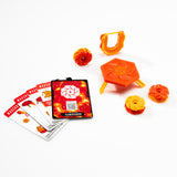 Magshuto Mag Kit Series 1 Style A