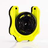 Magshuto Mag Kit Series 1 Style B
