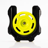 Magshuto Mag Kit Series 1 Style B