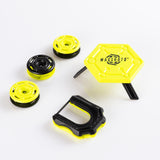 Magshuto Mag Kit Series 1 Style B