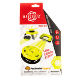 Magshuto Mag Kit Series 1 Style B