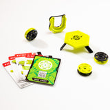 Magshuto Mag Kit Series 1 Style B