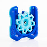 Magshuto Mag Kit Series 1 Style C