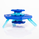 Magshuto Mag Kit Series 1 Style C