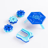 Magshuto Mag Kit Series 1 Style C