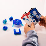 Magshuto Mag Kit Series 1 Style C