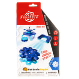 Magshuto Mag Kit Series 1 Style C