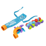 Airtoobz – Kit d'accessoires "Tourbillon"