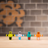 FoosBots – Pack de 1 - TANGA