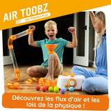 Air Toobz
