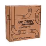 Airtoobz – Pack extension