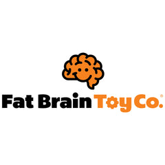 Fat Brain Toys FR