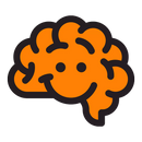 Fat Brain Toys FR